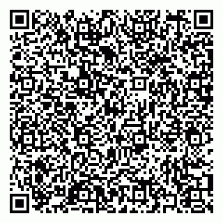 vCard 79397053792
