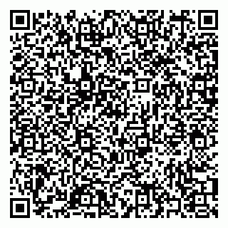 vCard 79397053794
