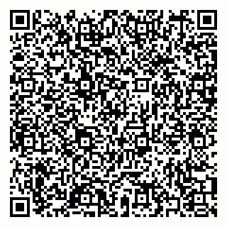 vCard 79397053796