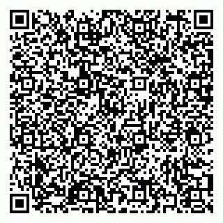 vCard 79397053797