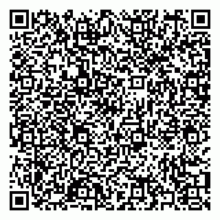 vCard 79397053799