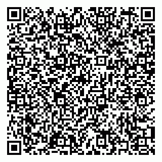 vCard 79397053800