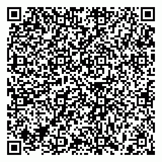 vCard 79397053801