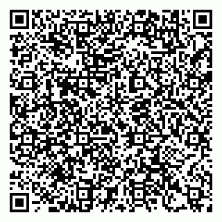 vCard 79397053803