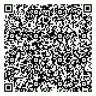 vCard 79397053804