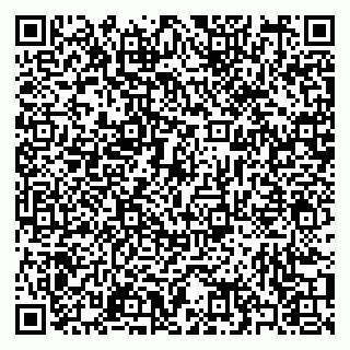 vCard 79397053807
