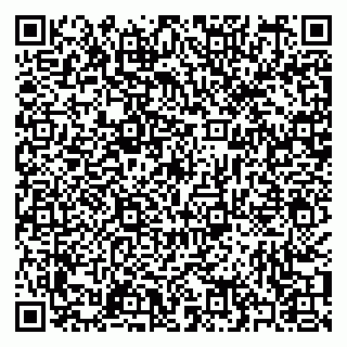 vCard 79397053808