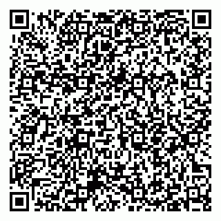 vCard 79397053812