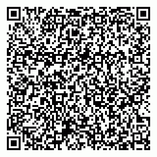 vCard 79397053814