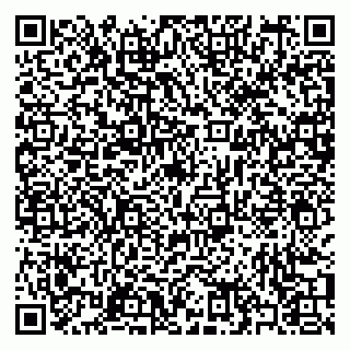 vCard 79397053819