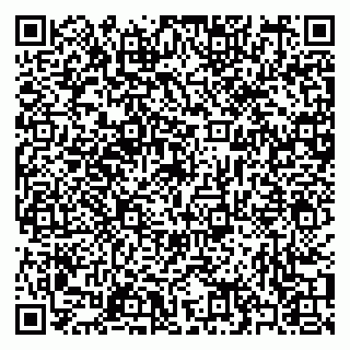vCard 79397053820