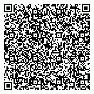 vCard 79397053822