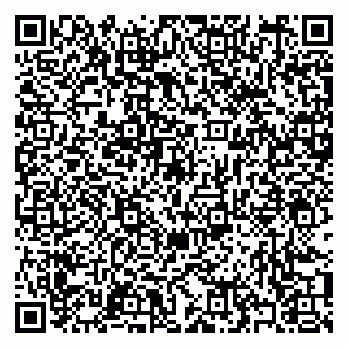 vCard 79397053823