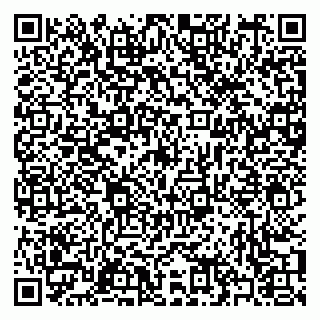 vCard 79397053824