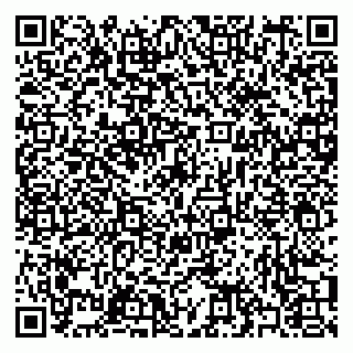 vCard 79397053826