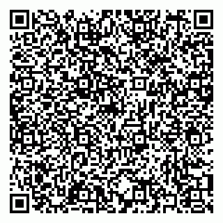 vCard 79397053827