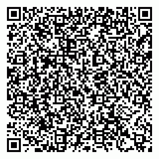 vCard 79397053829