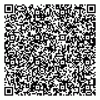 vCard 79397053830