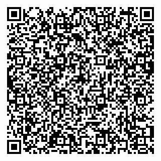 vCard 79397053831