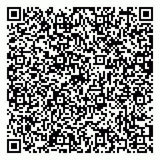 vCard 79397053832