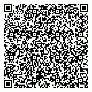 vCard 79397053833