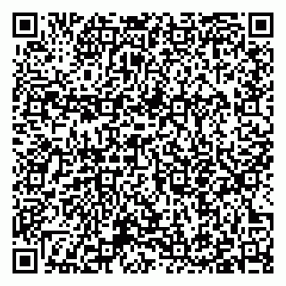 vCard 79397053834