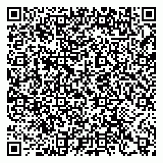 vCard 79397053835