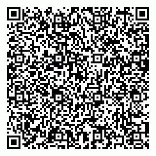 vCard 79397053836