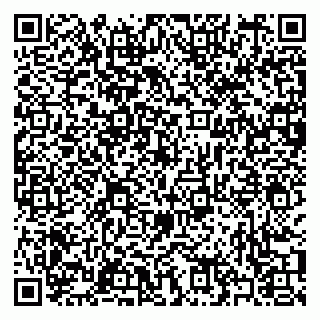 vCard 79397053839