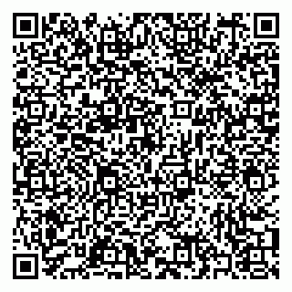 vCard 79397053840