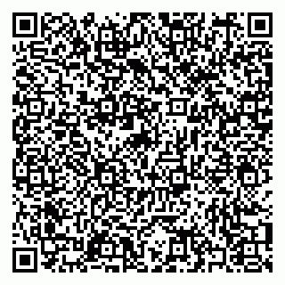 vCard 79397053841