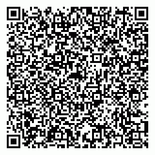 vCard 79397053843