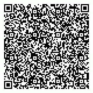 vCard 79397053845