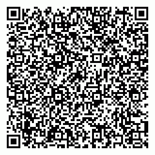 vCard 79397053847