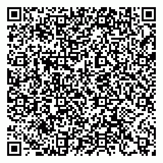 vCard 79397053848