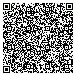 vCard 79397053850