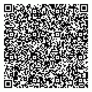 vCard 79397053852