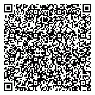 vCard 79397053853