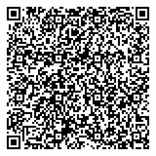 vCard 79397053857