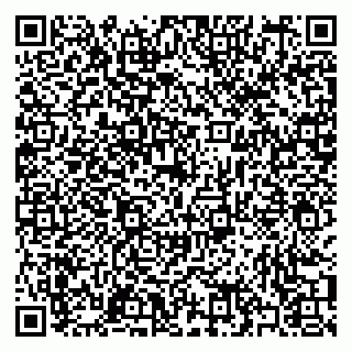 vCard 79397053859
