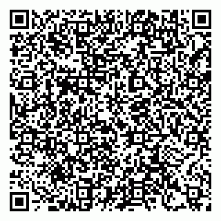 vCard 79397053863