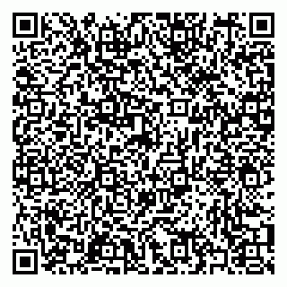vCard 79397053867