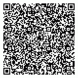 vCard 79397053869