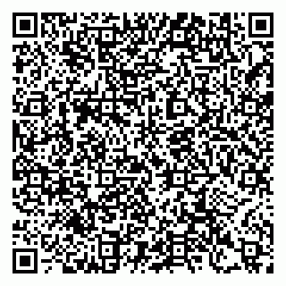 vCard 79397053870