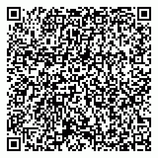 vCard 79397053871