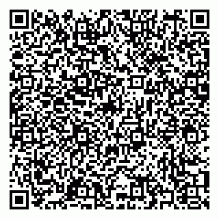 vCard 79397053872