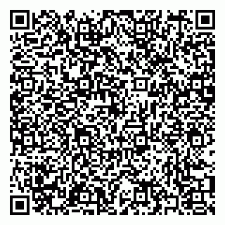 vCard 79397053873