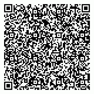 vCard 79397053874