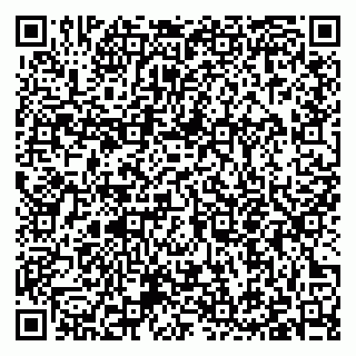 vCard 79397053880