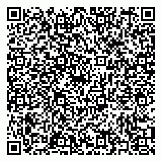 vCard 79397053882